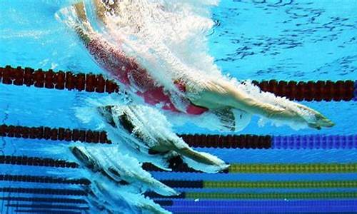 里约奥运会花样游泳_里约奥运会花样游泳集体自由自选