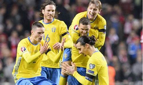 英格兰vs瑞典_英格兰vs瑞典世界杯