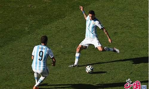 阿根廷vs瑞士_阿根廷VS瑞士全场录像
