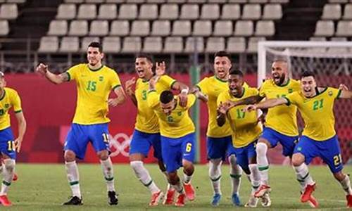 巴西vs瑞士预测胜负_巴西vs瑞士预测胜负结果