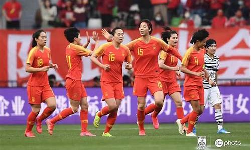 中国女足奥运会2021赛程表_中国女足奥运会2021赛程表图片