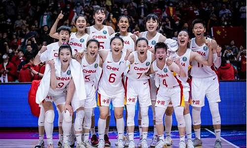中国女篮世界杯决赛直播_中国女篮世界杯决赛直播时间