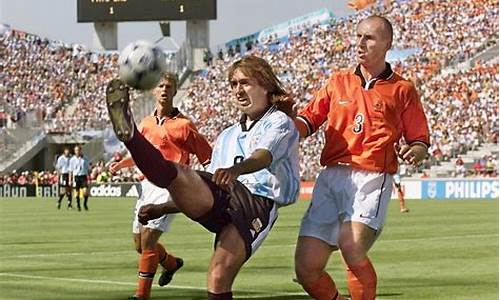 阿根廷 荷兰_阿根廷荷兰比赛回放